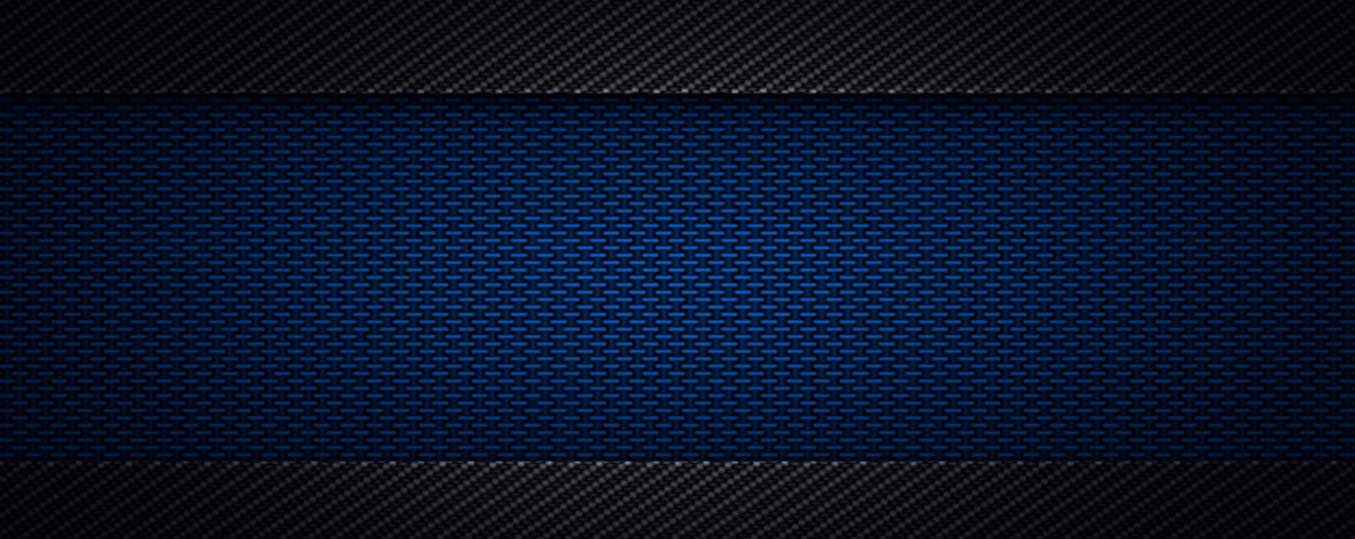 Selected Skin