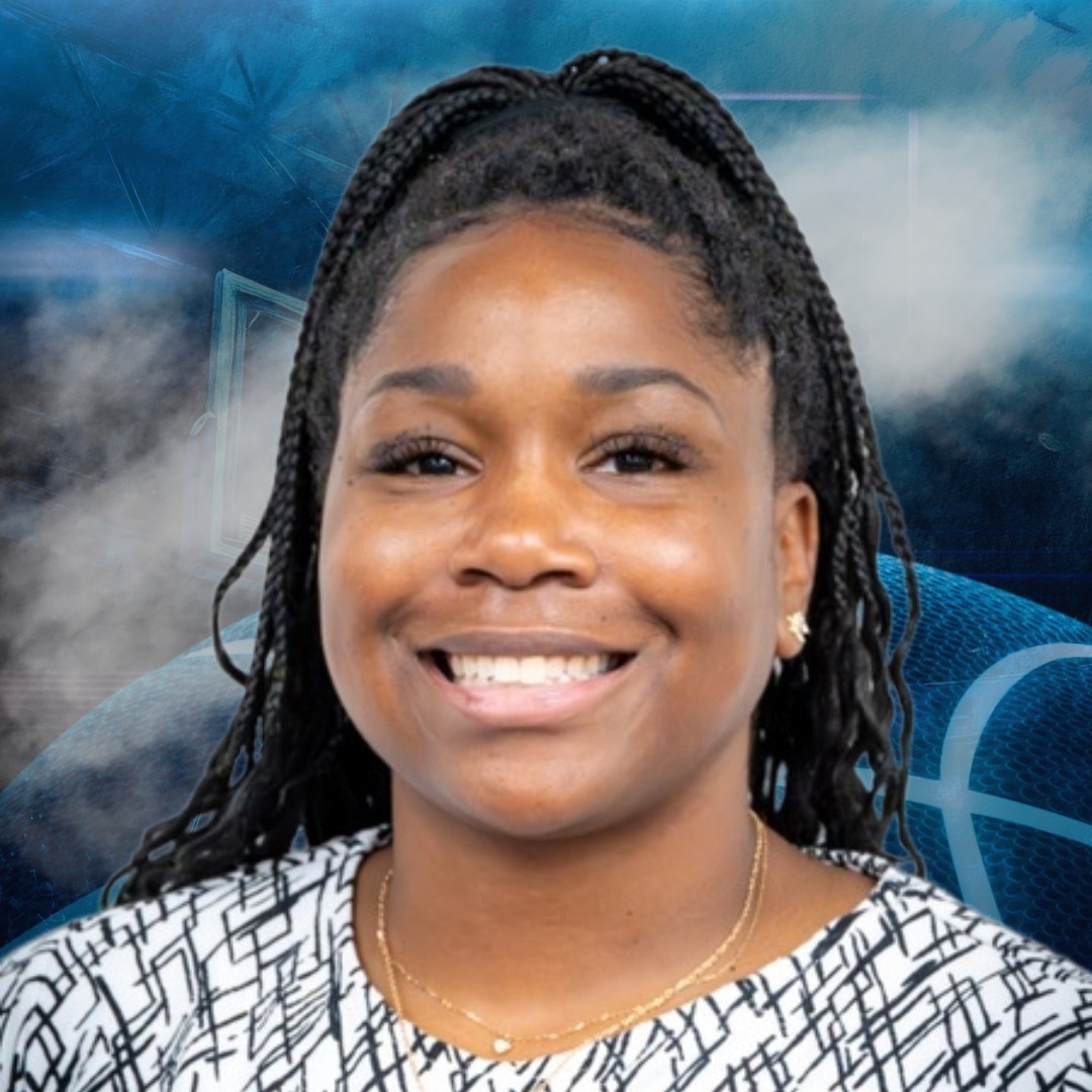Nyla Johnson