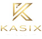 Kasix LLC