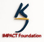 Kj Impact Foundation