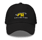 VSI Unlimited