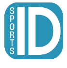 My Sports ID Card