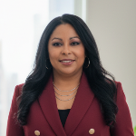 Rose Lyles