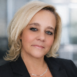 Marci Jones