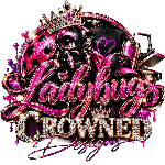 Marcus J.